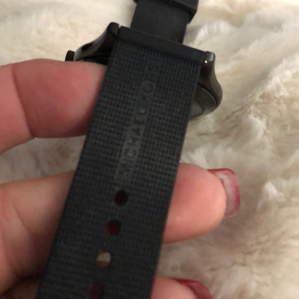 Women’s watch - Picture 5 of 8